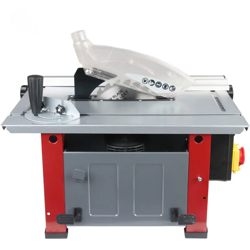Электрическая пила бесплатная доставка многофункциональная Настольная
