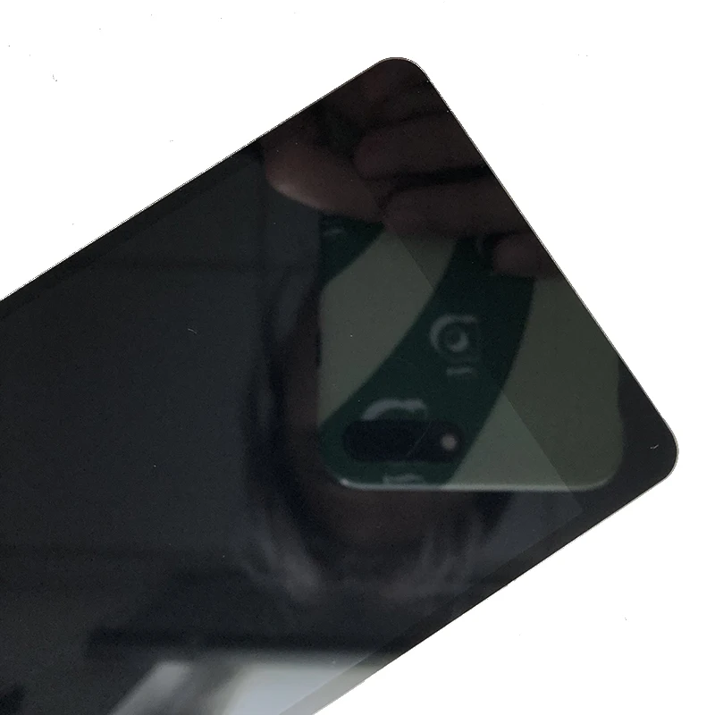 High Quality 5.0&quotFor Sony Xperia E5 F3311 F3313 LCD Display +Touch Screen Digitizer Assembly Module | Мобильные телефоны и