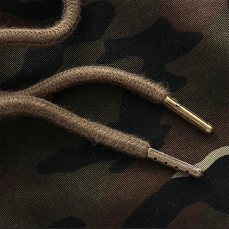 Новинка 2019 джоггеры лидер продаж мужские повседневные камуфляжные брюки