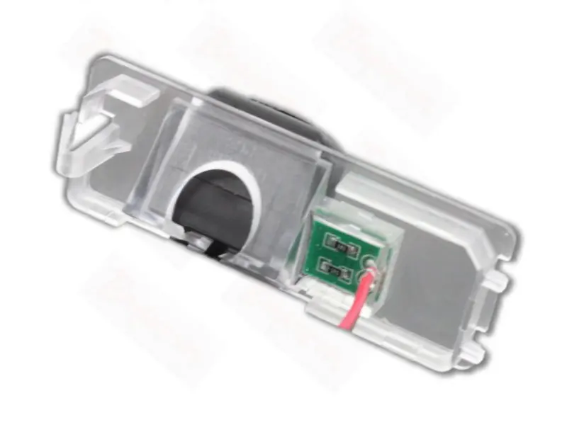 

For Skoda Roomster Type 5J Superb Liftback Car Reverse Backup HD SONY CCD Parking Rear View Camera Night Vision Waterproof