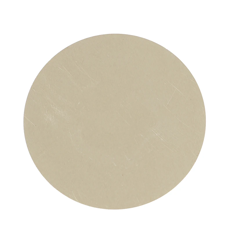 10pcs Piezo Elements Sounder Sensor Pad Round Trigger Drum Disc Copper 12/15/18/20/27/31/35/41/50mm | Инструменты