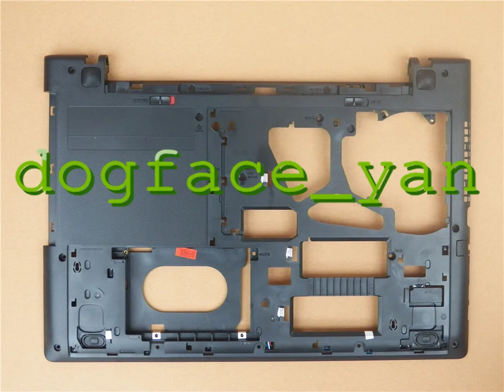 Новинка для lenovo g50 z50 задняя крышка телефона AP0TH000800|lenovo g50|lenovo coverscover covers |
