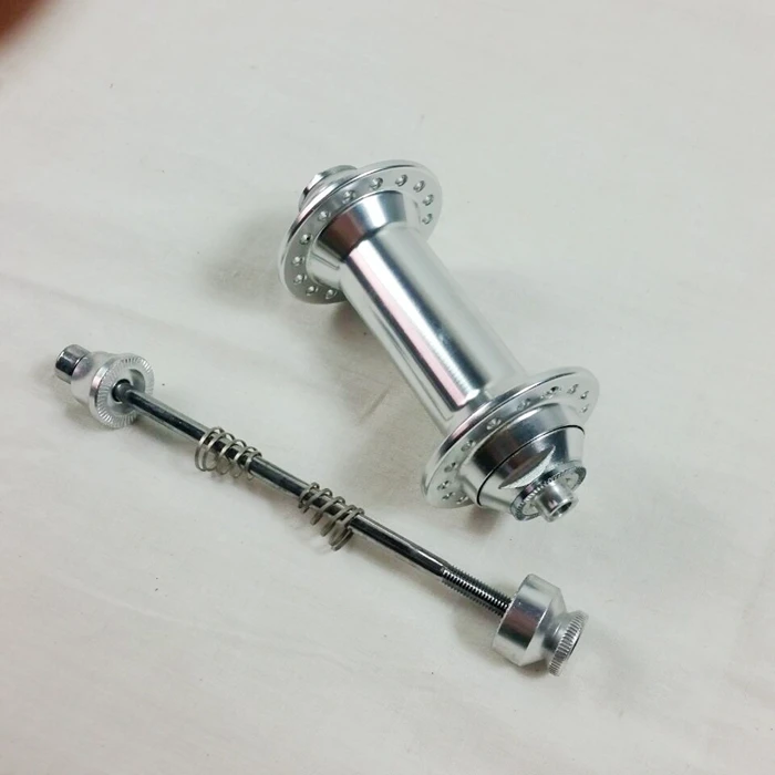 160 г высококачественный алюминиевый сплав герметичный подшипник 32 отверстия для