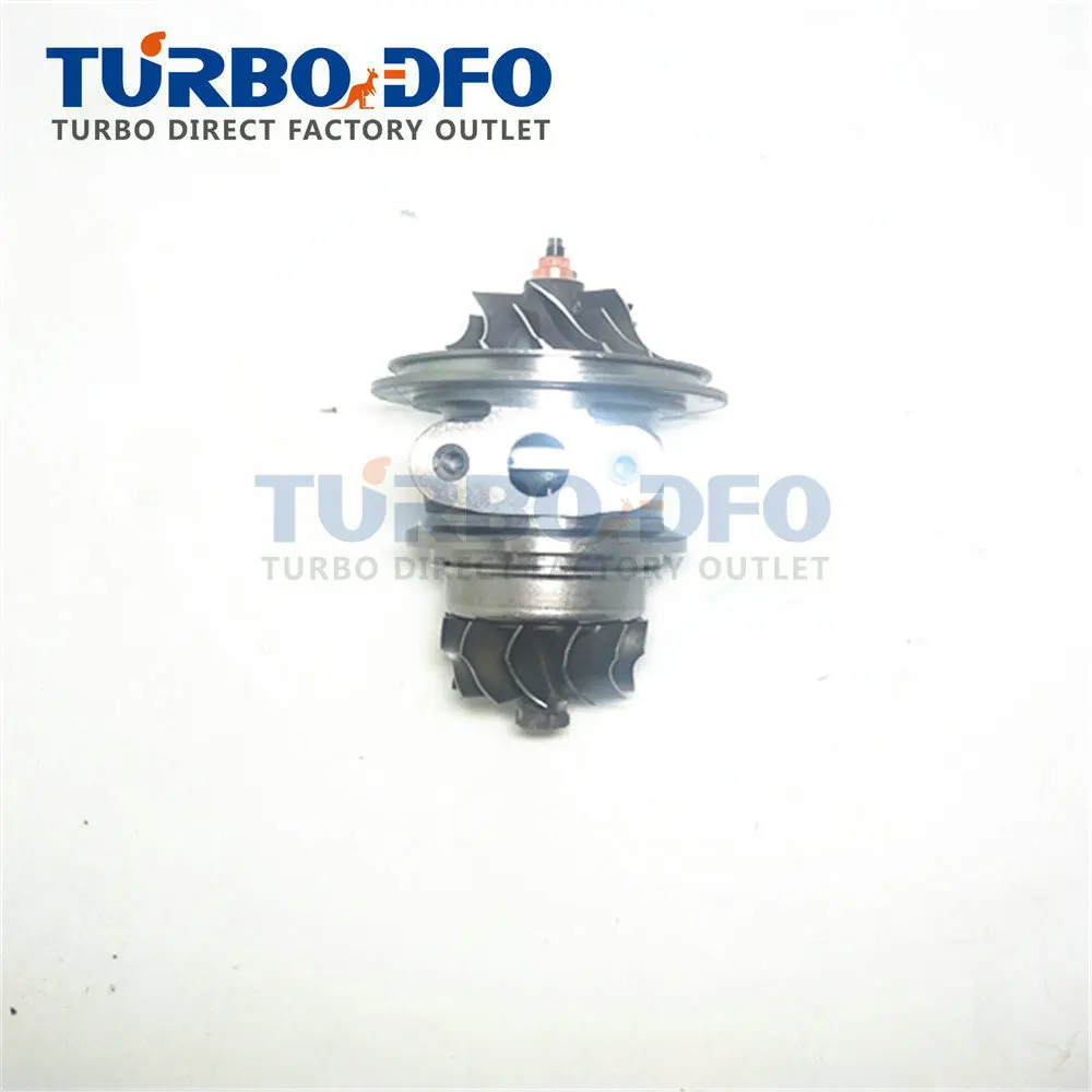 Турбинный CHRA картридж 49189-00800 49189 турбозарядный сердечник для Sumitomo LS2600FJ 2650FJ 4D31T