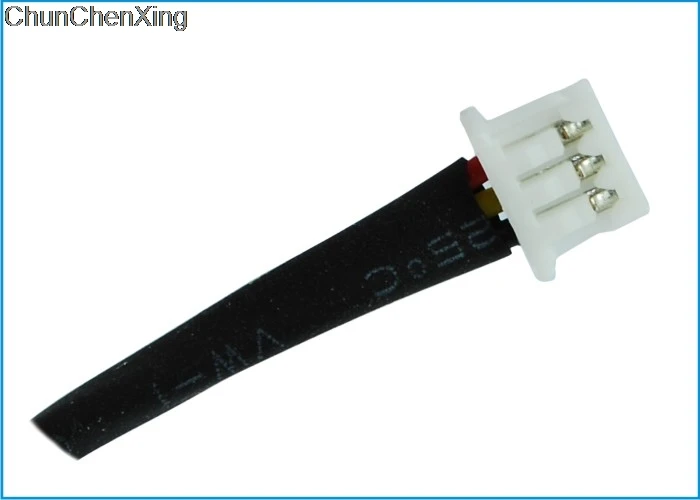 Cameron Sino 700 мАч аккумулятор ALHL03708003 для TomTom 4EN42 4EN52 4EV42 4EV52 Star 20 25 пожалуйста проверьте