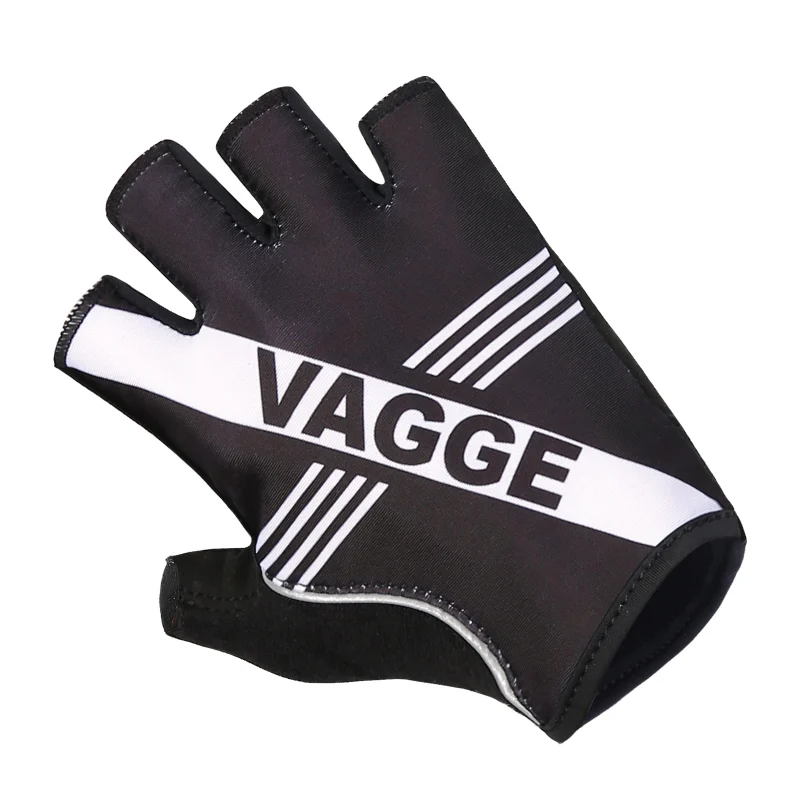 Небольшие велосипедные перчатки с защитой от ударов для улицы/Горные спортивные