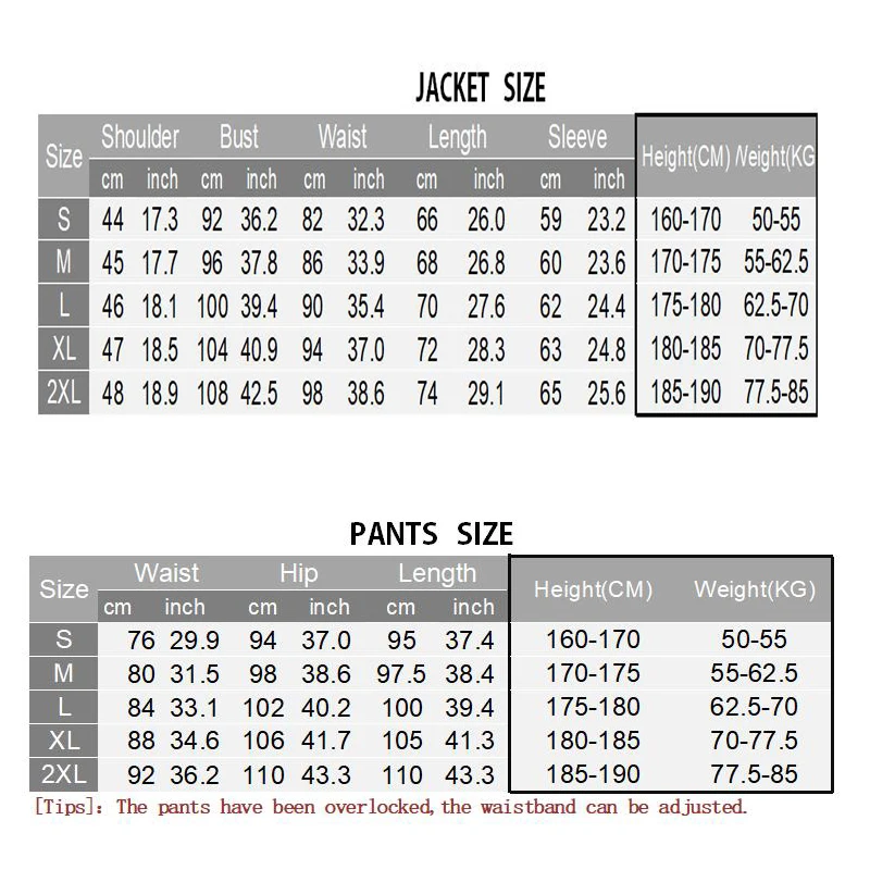Mens Double Breasted Tassel Epaulet Captain Suits 2019 New Men Party Prom Show Military Style 2 Piece Suit Male Terno Masculino | Мужская