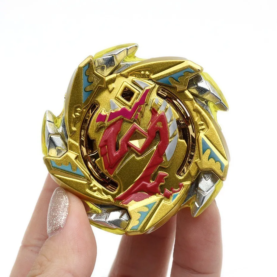 Takara Tomy Bey Bay Burst Top игрушка из металла Funsion набор коробка для хранения с ручкой Launcher пластиковая коробка игрушки для детей