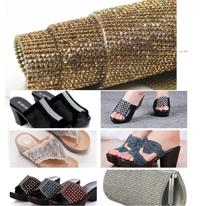 DIY bling горный хрусталь Наклейки Листы Роскошный чехол для телефона декор
