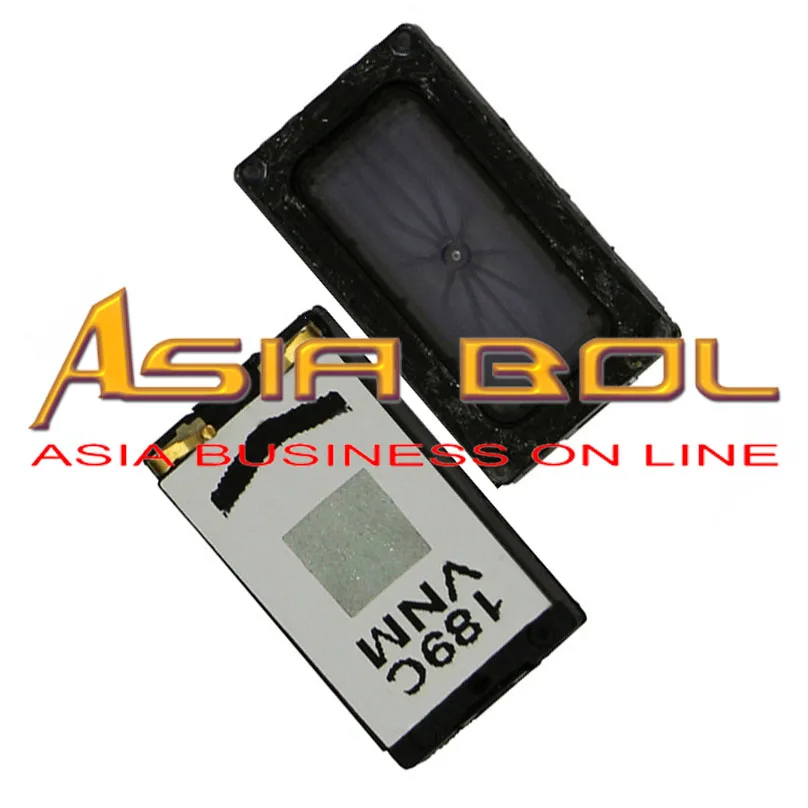 Новый громкий динамик звуковой сигнал гибкий кабель запасные части для Desire 816 D816