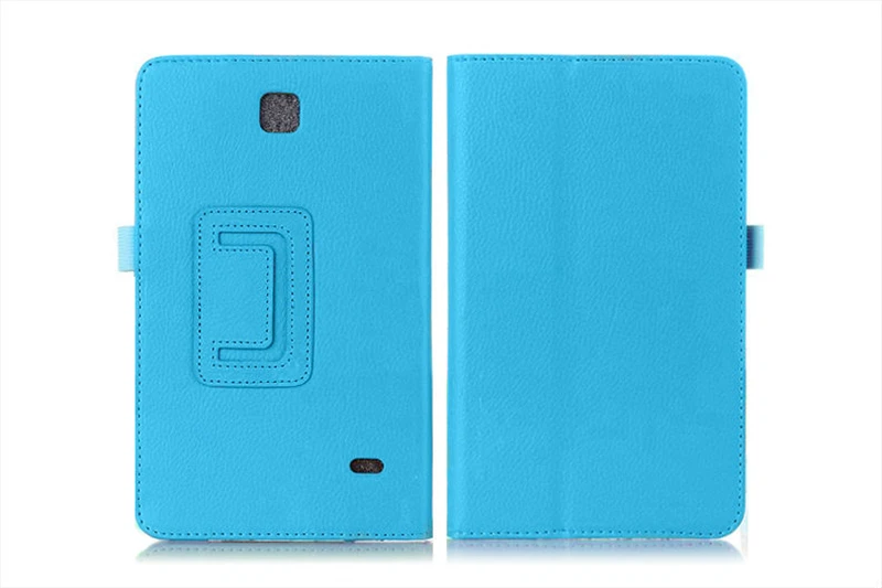 GUKEEDIANZI SM-T231 подставка чехол-книжка для Samsung Galaxy Tab 4 Nook SM T230 T231 SM-T230 7 дюймов из искусственной кожи чехол из крокодиловой кожи
