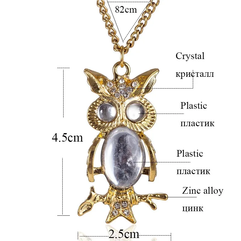 Фото Новинка 2017 года Винтаж Для женщин jewelry Для мужчин основа для кулонов и ожерелья золотой кулон 