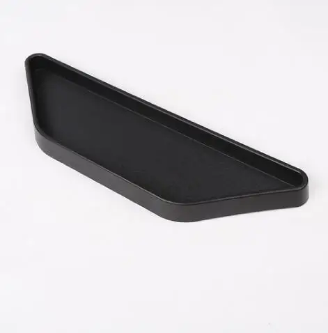 Оптовая продажа оптовая цена розничная коробка для хранения приборной панели Jeep