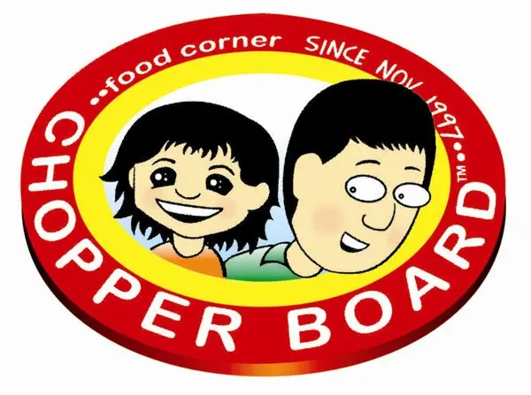 Тканые этикетки для одежды с вышивкой на доске чоппера изготовление этикеток