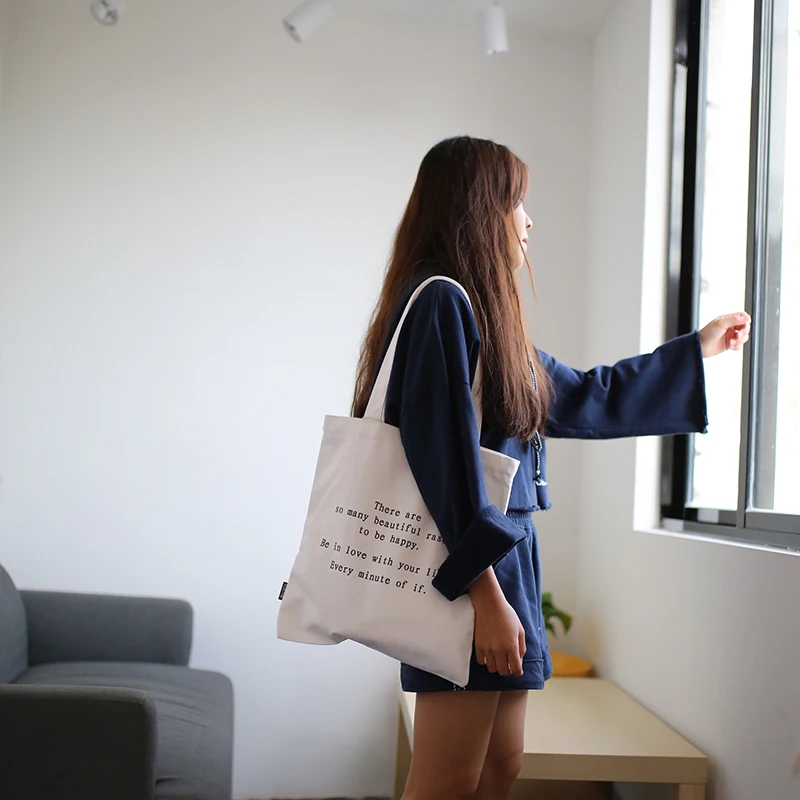 Сумки для женщин 2018 холщовая модная клетчатая сумка с рельефом из листьев