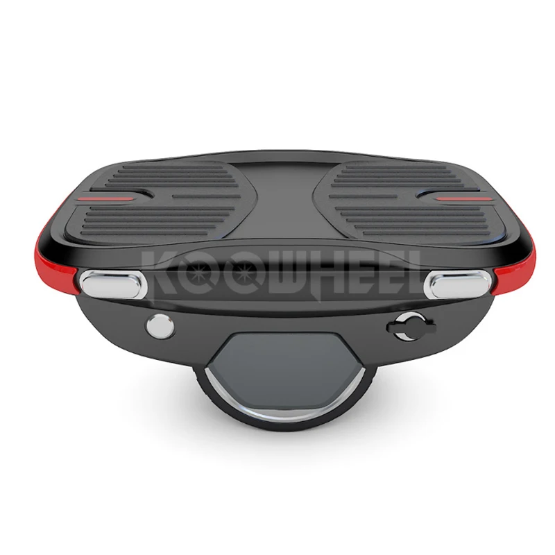 3 5 дюймовый самобалансирующийся скутер маленький умный Одноколесный Ховерборд