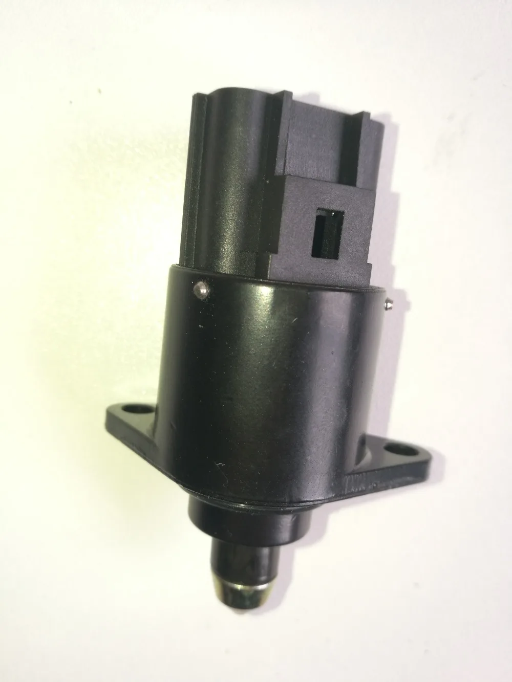 Новый контрольный вентиль воздуха OEM 4591611AA 04591611AA 2H1074 для Jeep Chrysler Dodge|Регулятор