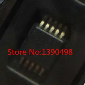 Бесплатная доставка AD5248BRMZ10 AD5248BRM10 AD5248 ADD1G D1G MSOP10 IC|ic|free |
