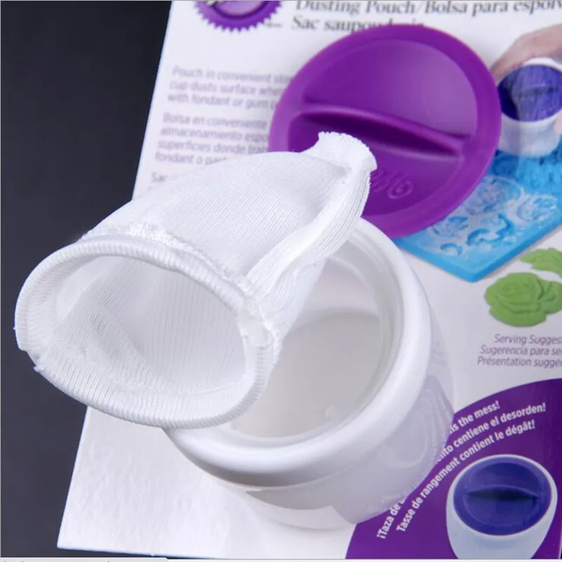 Спонжи для мастики Wilton бесплатная доставка | Дом и сад