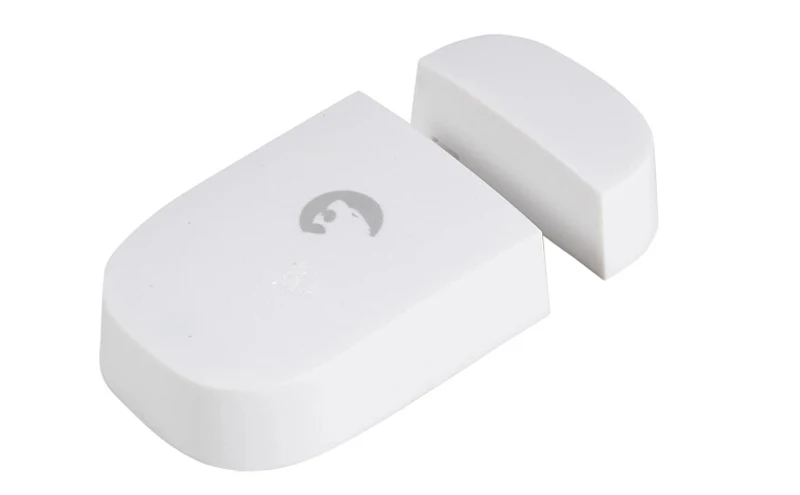 Система сигнализации с солнечной вспышкой gsm SMS RFID тремя функциями