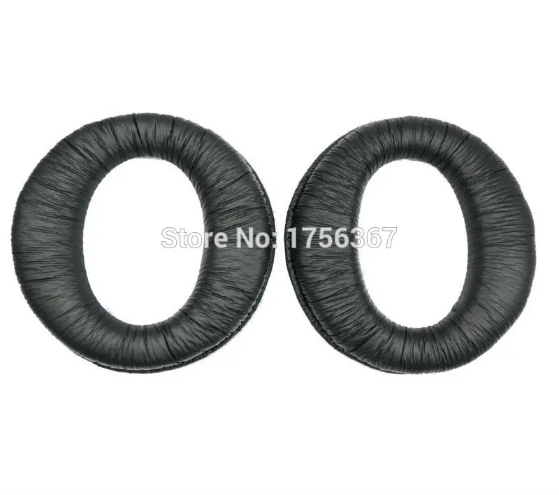 Сменный Чехол для наушников KOSS UR20 UR30 SB40 гарнитура|ear pads|ear pad replacementreplacement ear pads |