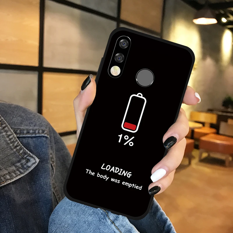 06 Чехол с сердечками для Samsung Galaxy S9 S8 S10 s10e A7 A9 A8 A6 Plus M10 M20 Note 8 9 противоударный чехол из ТПУ - Цвет: 06