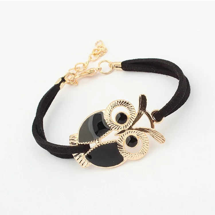 Doreenbeads 2020 корейские модные женские пуловеры Ummer винтажные милые стильные