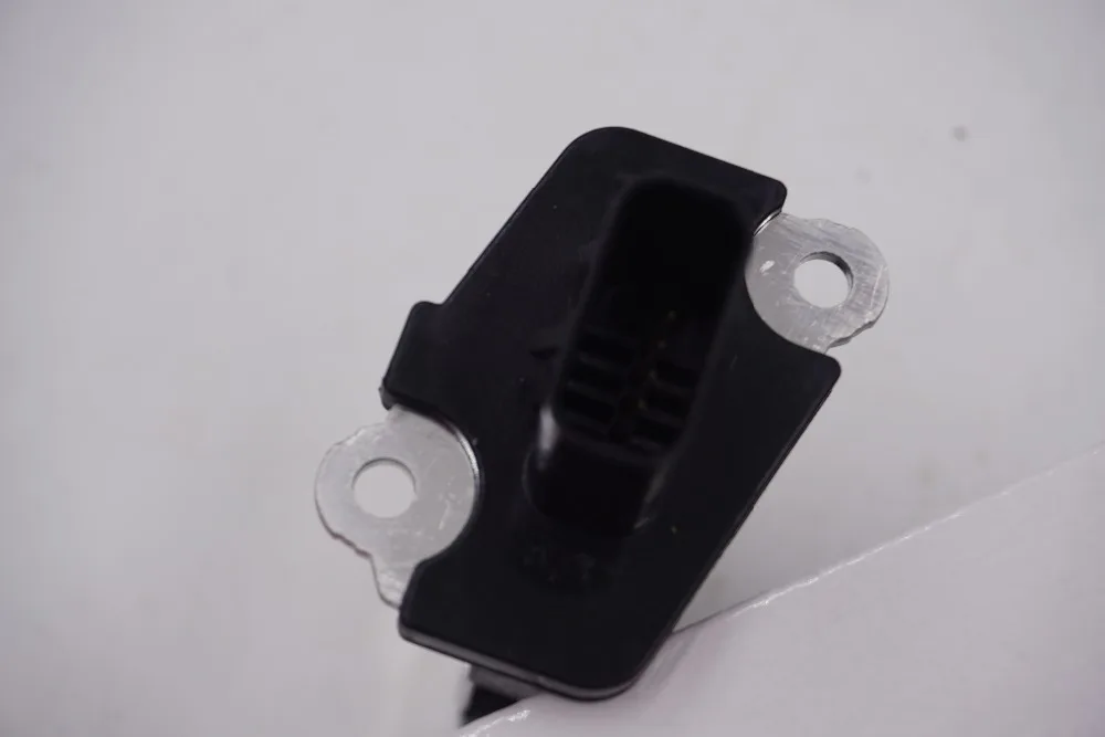Датчик массового расхода воздуха для FORD Galaxy Mondeo S-Max Transit Land Rover peugeot Volvo Citroen 6C11-12B579-AA
