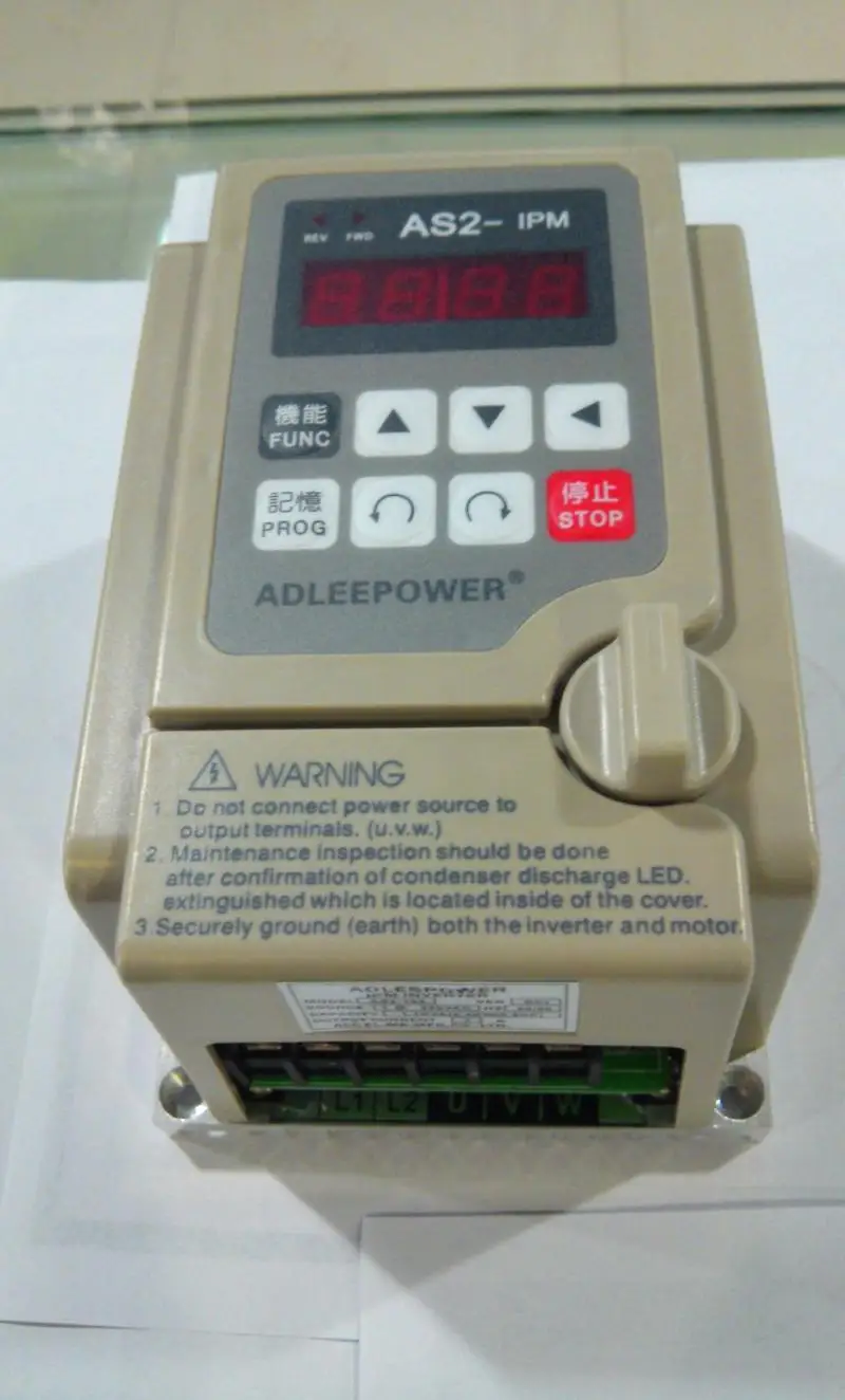 TGATL инвертор 220 В 1 5 кВт привод 380 контроллер скорости двигателя|inverter 220v|motor speed