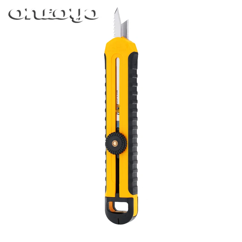 Professional DIY Hand Saw Blade CS-5 (Japanese Model 217B) Cutting Knife Multi-function Utility | Дом и сад