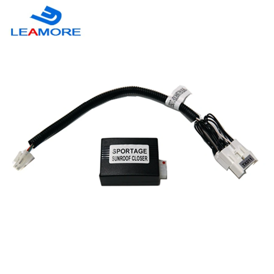 Бесплатная доставка, быстрая доставка для модуля приближения к солнечной крышке, для SPORTAGE