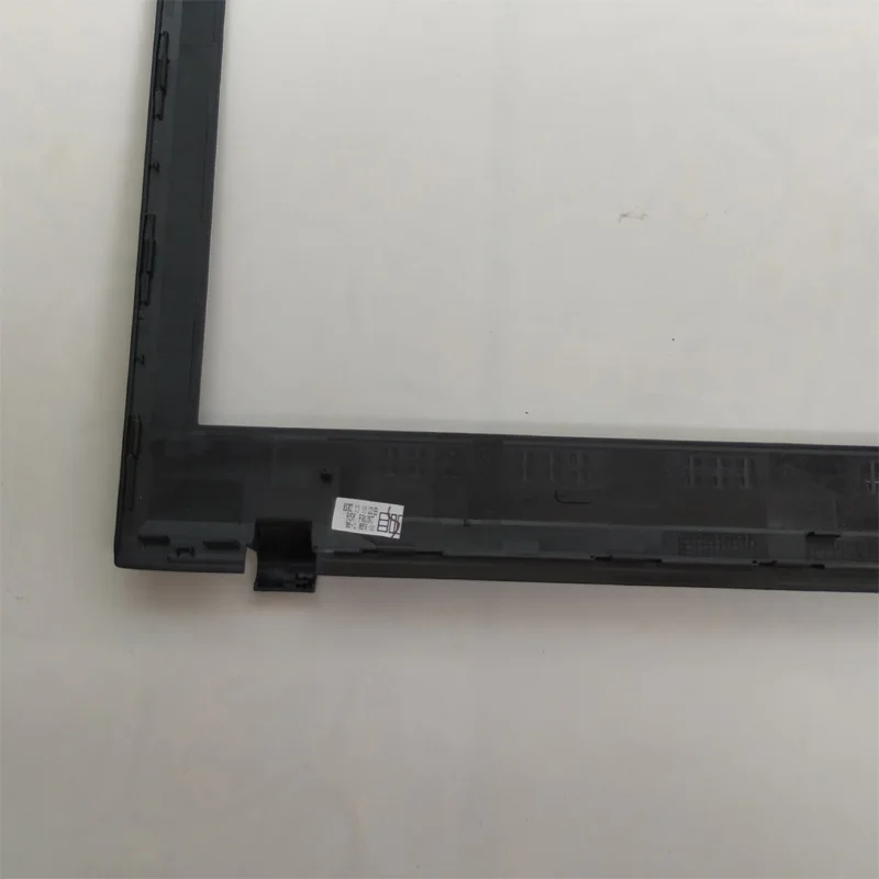 Ноутбук ЖК-рамка B для samsung 510R5E 470R5E NP510R5 NP510R5E NP470R5E