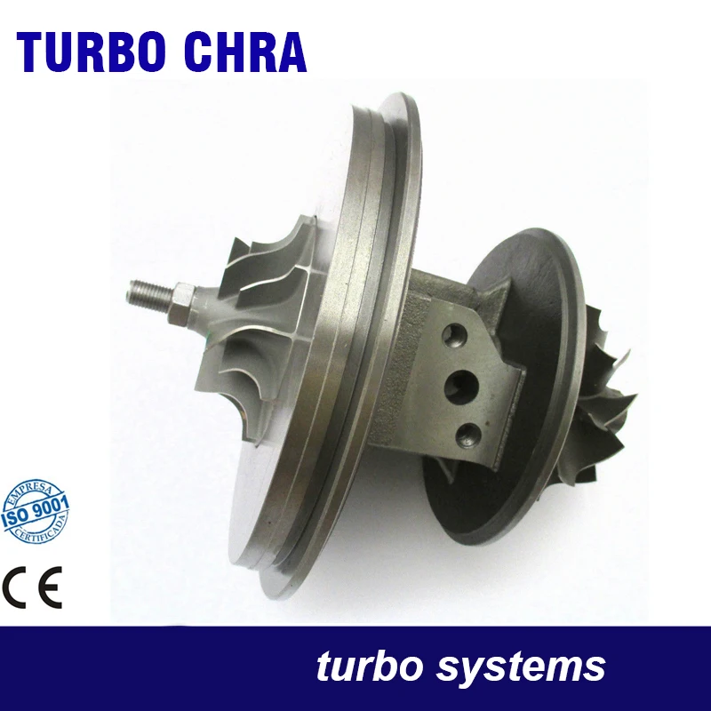 Картридж 4LE504 turbo 310131 148498 146921 148500 310258 310151 149292 180287 147760 148496 core chra для Caterpillar CAT 3306 |