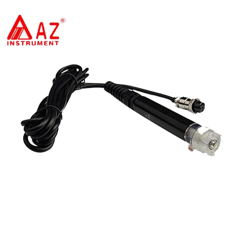 Стандартный датчик растворенного кислорода AZ8403/датчик 840P счетчик в воде