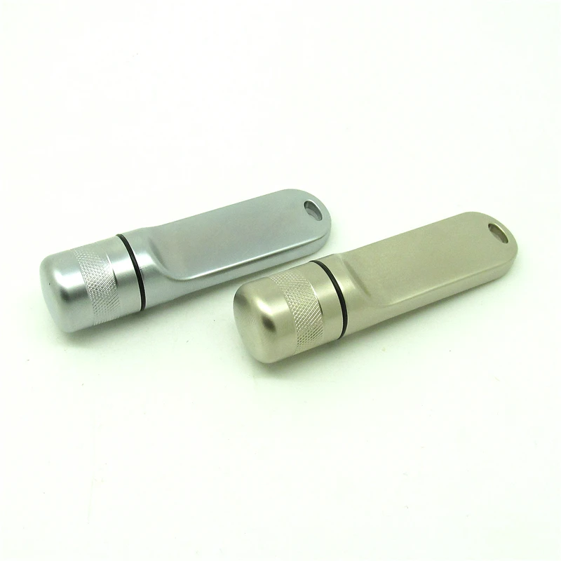 Персонализированный подарок металлический микрофон в форме ручки привода usb флэш-накопитель карта памяти USB 2,0 Флешка 4 ГБ 16 ГБ 8 ГБ 32 ГБ