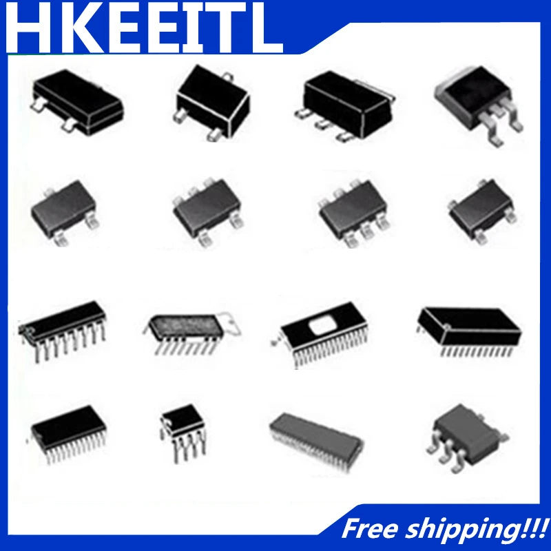 DS1216AGTA BUF11702PWPRG4 ADM3232EARUZ AK4384XT-E2 AK5381VT-E2 BH6596FV-E2 CV183-2APAG8 CY62128DV30LL-70ZAXI LP62S1024AX-70LLT |