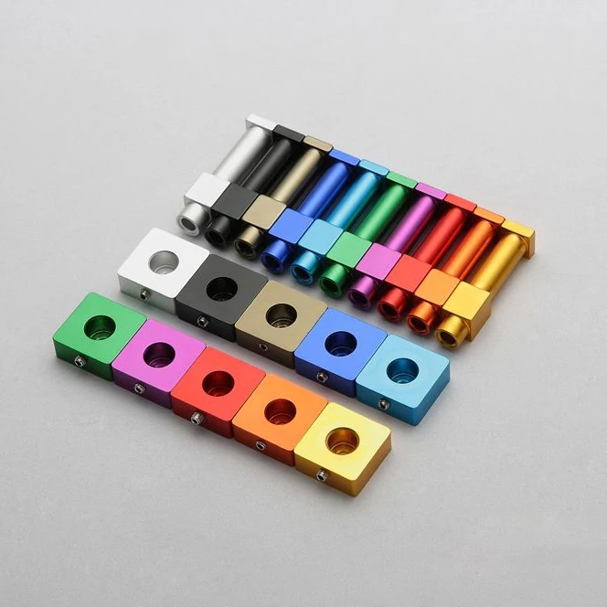 Новые декоративные настенные крючки и вешалки карамельных цветов вешалка для