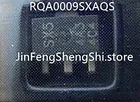 5 шт. SX5 SXS RQA0009SXAQS RQA0009SXA RQA0009 SOT89