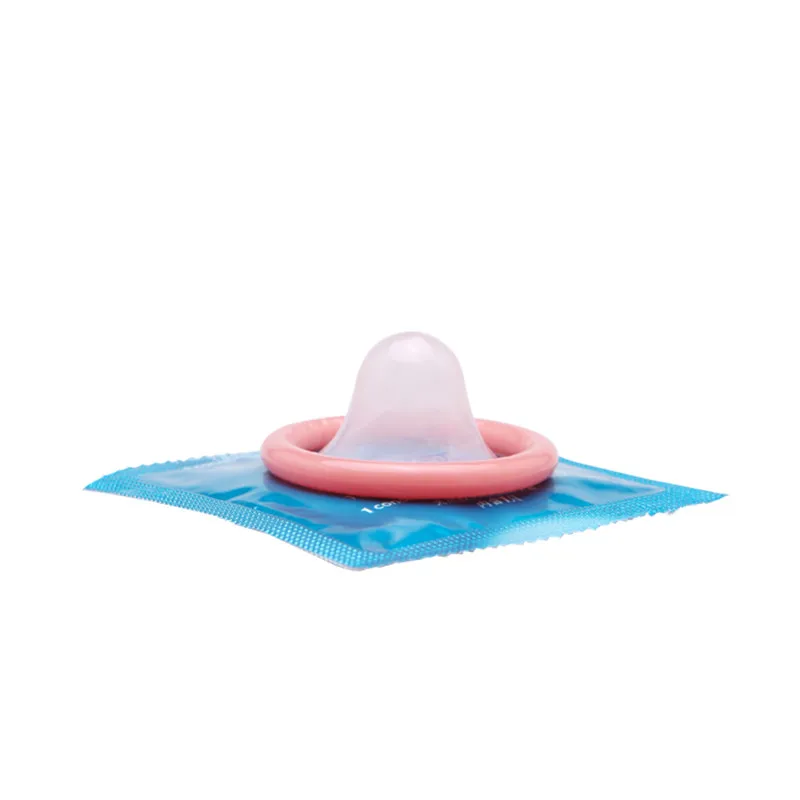 Презервативы Durex 12 шт. прямые-стенками дополнительные презервативы со смазкой