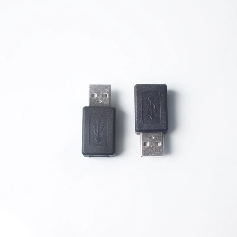 Ult best оптовая продажа USB адаптеров Micro Мама 2 0 A папа адаптер преобразователя|usb to rj11