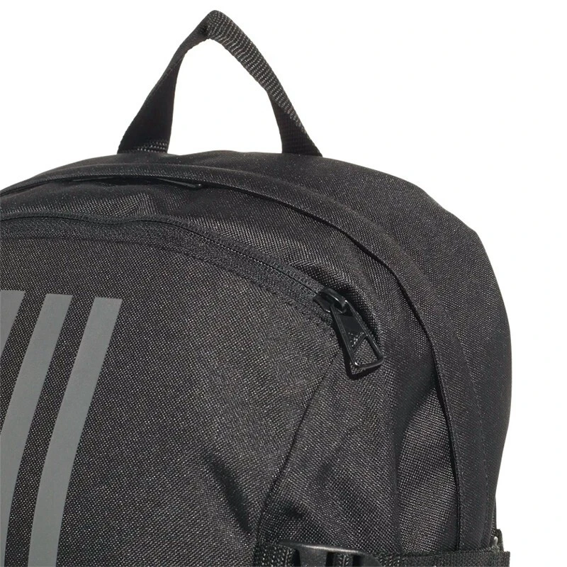 Новые оригинальные рюкзаки унисекс Adidas BP POWER IV LS спортивные сумки|Сумки для