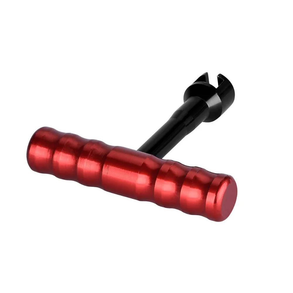 Распродажа 1 шт. инструмент для безпокрасочного удаления вмятин на кузове