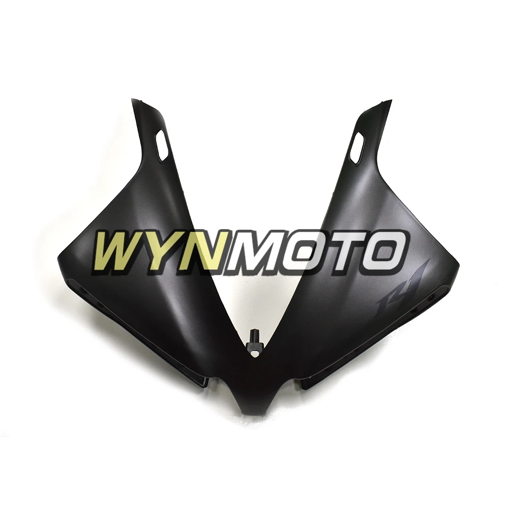 Рисунок 3 - Обтекатели ABS для мотоциклов Yamaha