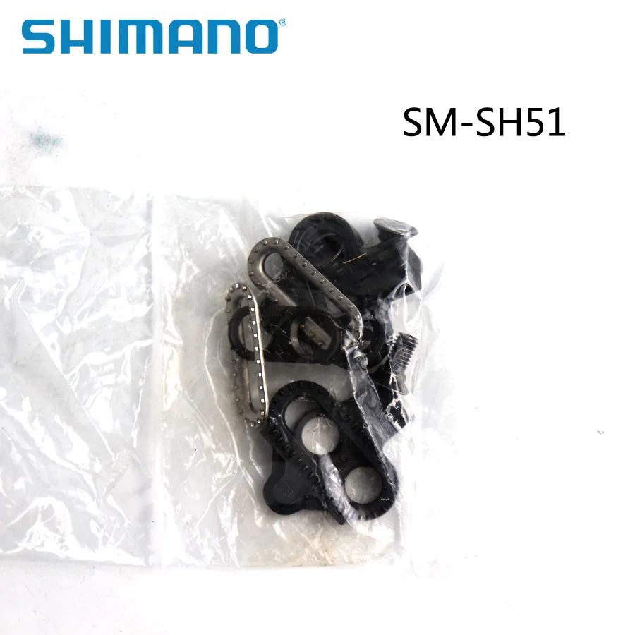 SHIMANO XTR PD M9100 Оригинальная коробка SPD горный велосипед MTB педали включают в себя SM