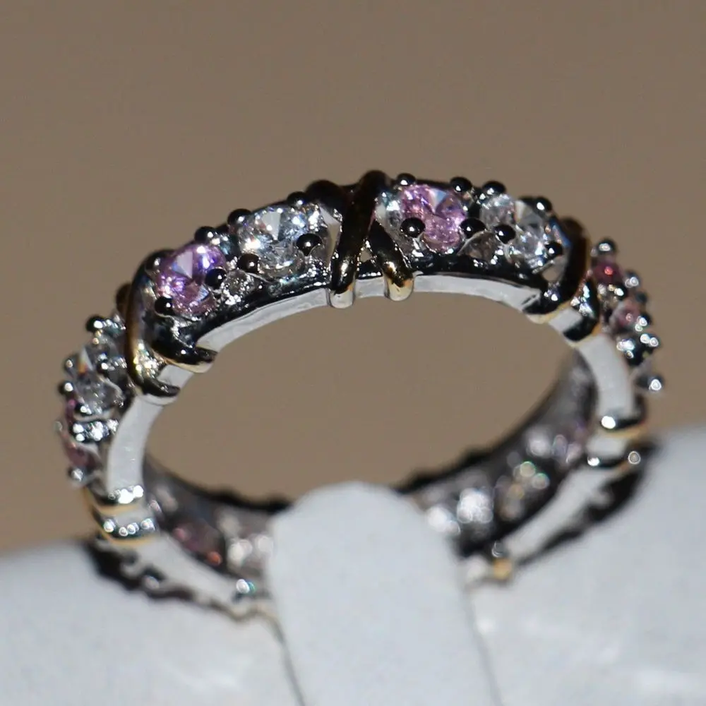 SZ5-11 ювелирные изделия ручной работы из стерлингового серебра 925 пробы покрытие
