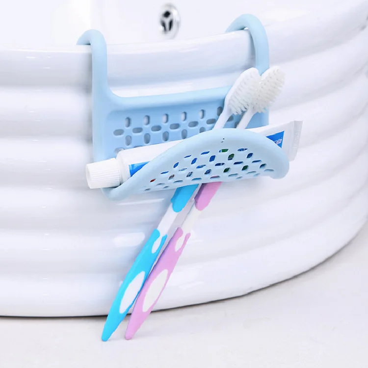 1 шт. Складная Сушилка для мыла и губки|Сумки корзины| |