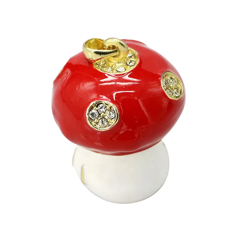 Металлический USB флеш-накопитель 4 ГБ 8 16 32 | Компьютеры и офис