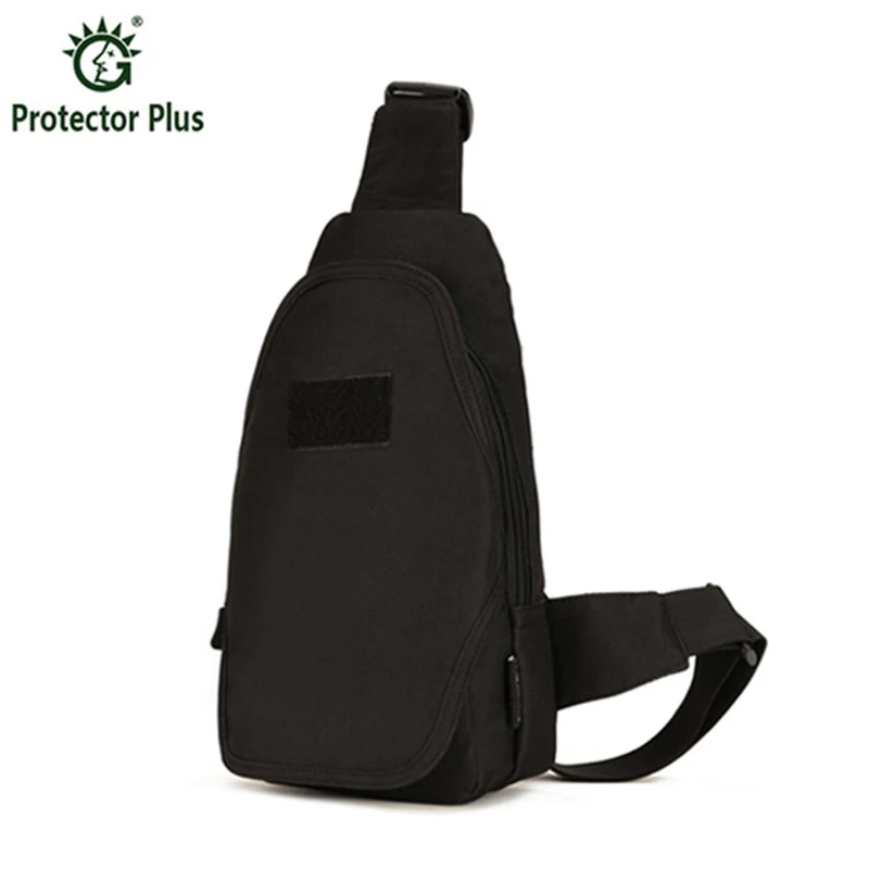 Горячие Продажи мужская Сумка Почтальона Сумочки Мужчины Одноместный Сумки На