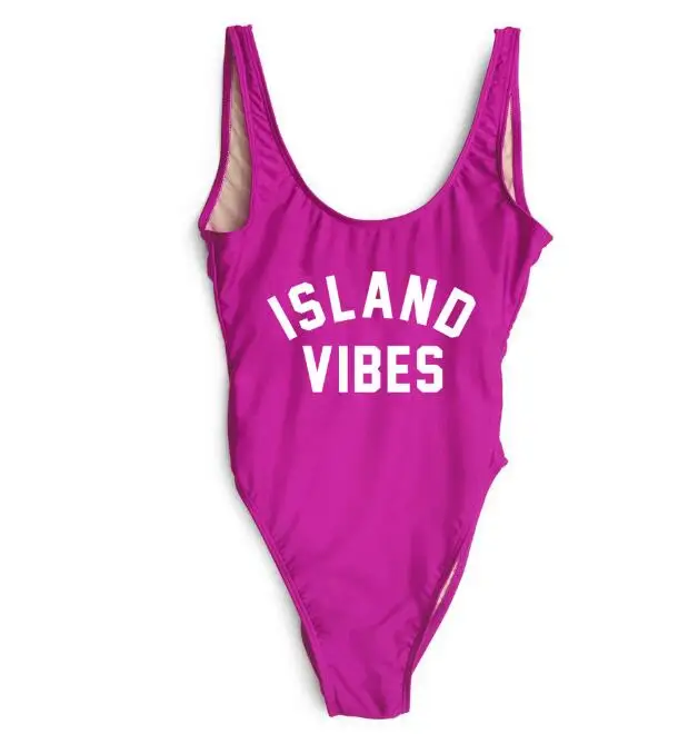 Новое поступление 2017 лидер продаж женские цельные бикини монокини купальники