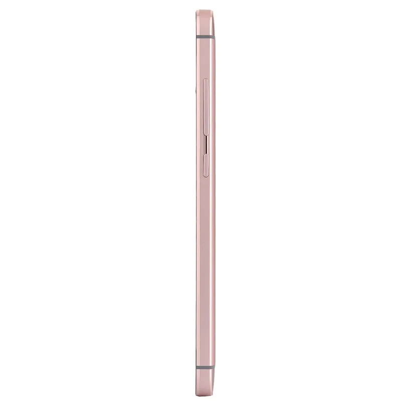 В наличии LeTV 2 LeEco Le X520 3 ГБ Оперативная память 32 Встроенная Snapdragon 652 Octa core FDD LTE 5.5